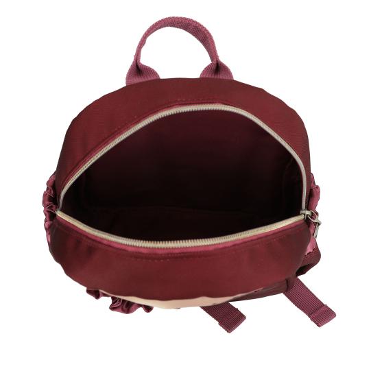 Mochila Miss Melody Dream Land