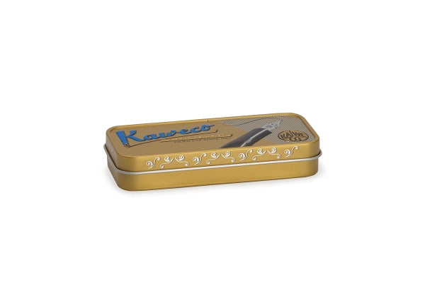 Bolígrafo Kaweco BRASS SPORT