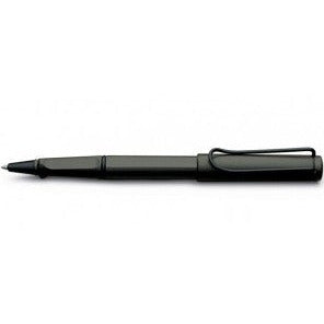 Roller Safari Umbra M bk