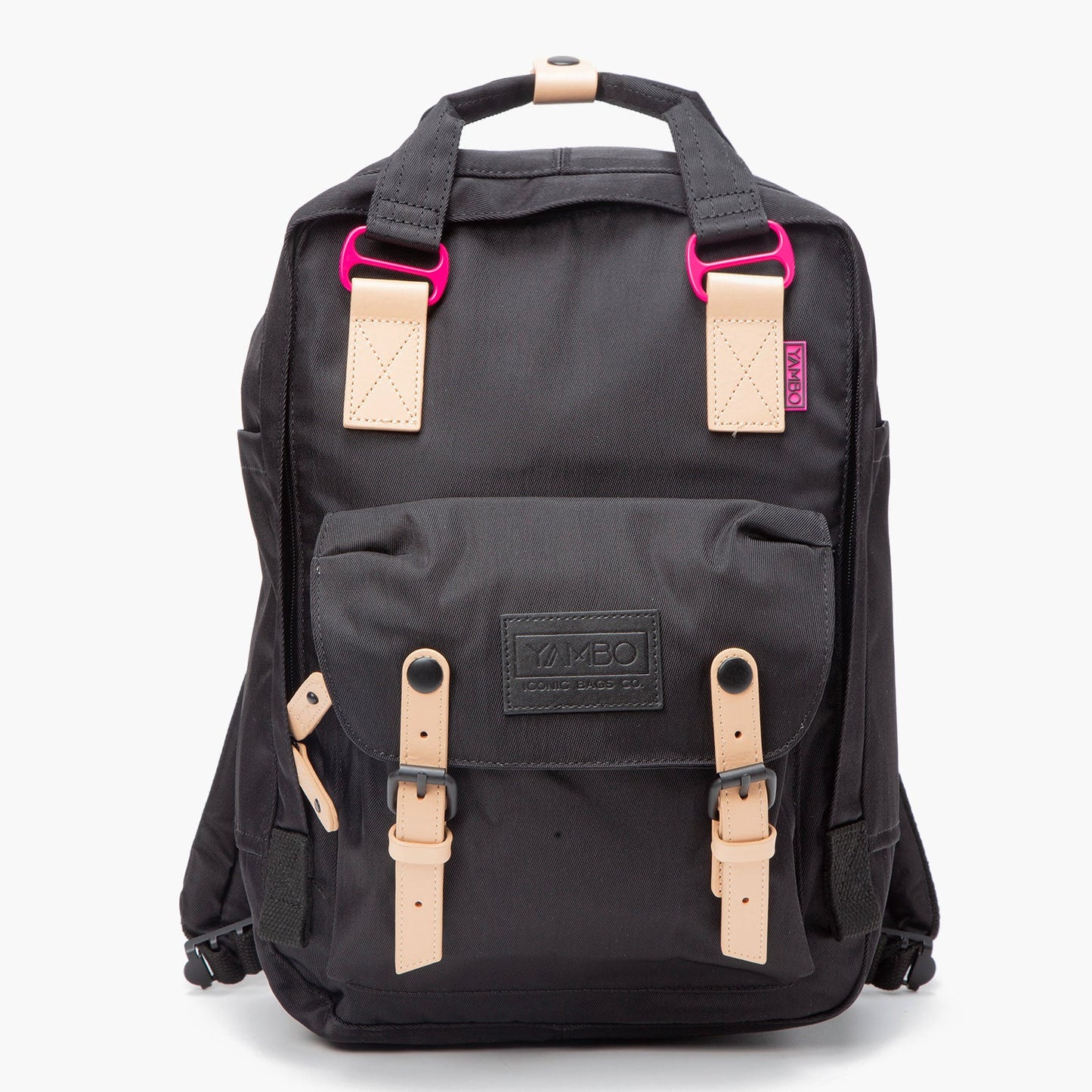 Mochila Spirit United Style 1