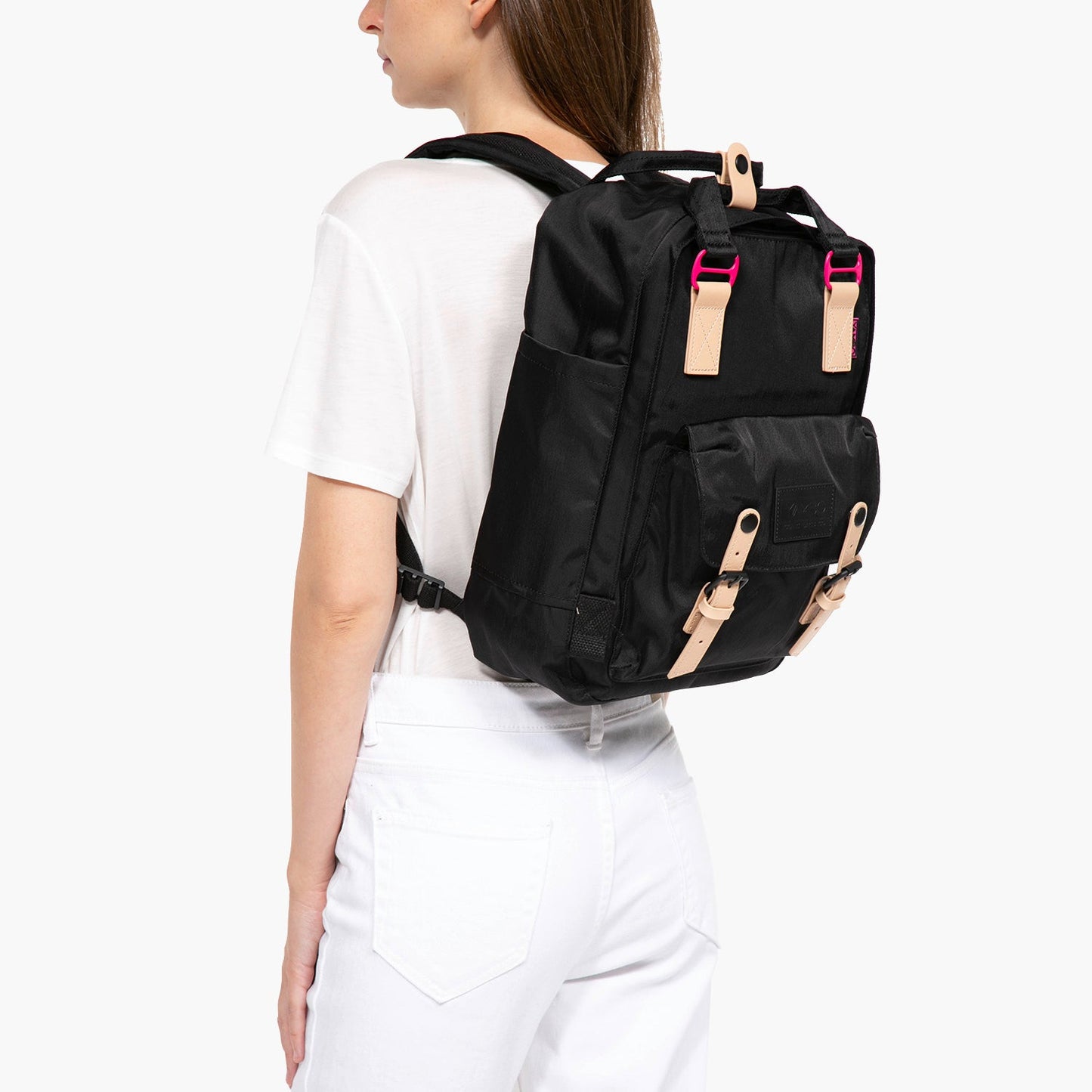 Mochila Spirit United Style 1