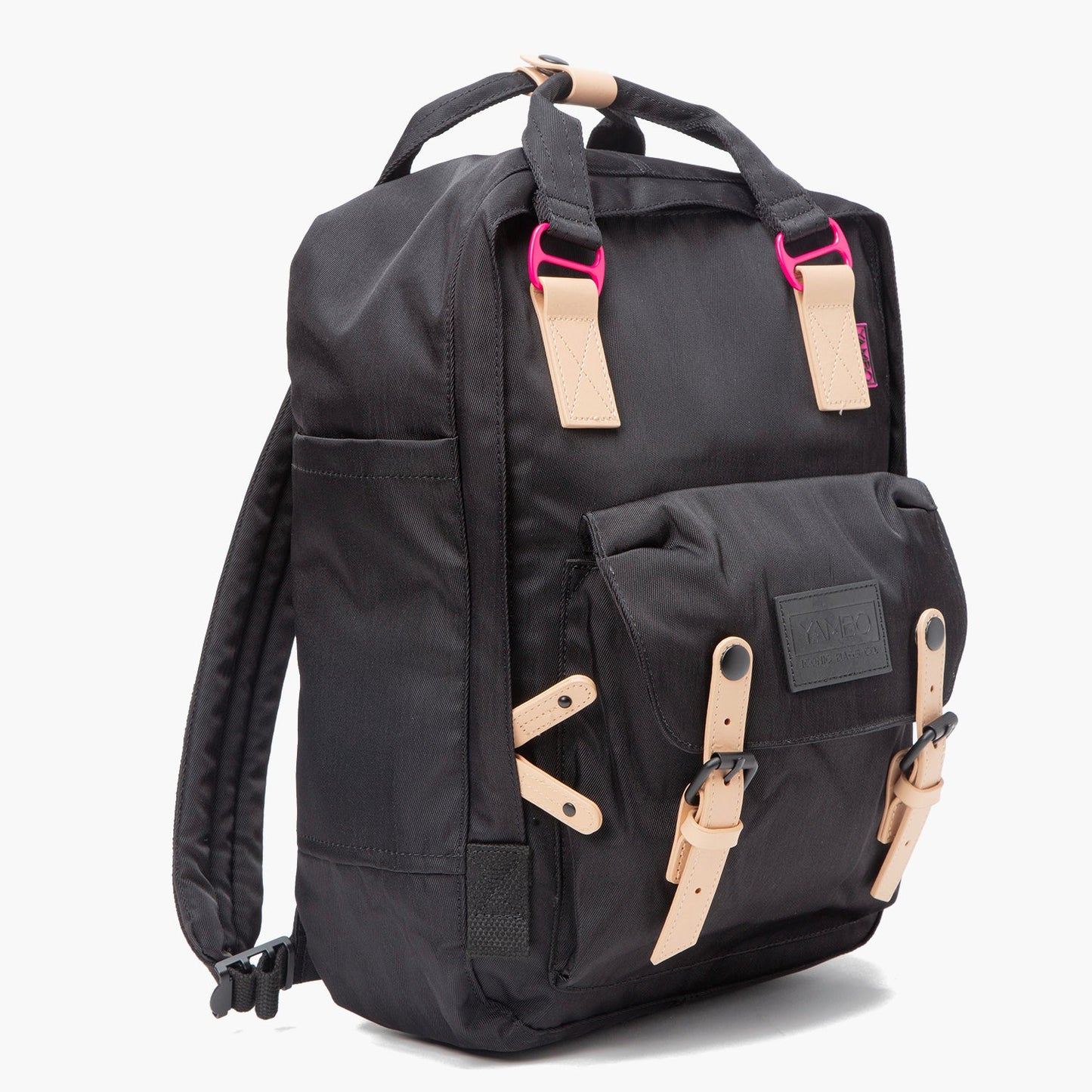 Mochila Spirit United Style 1