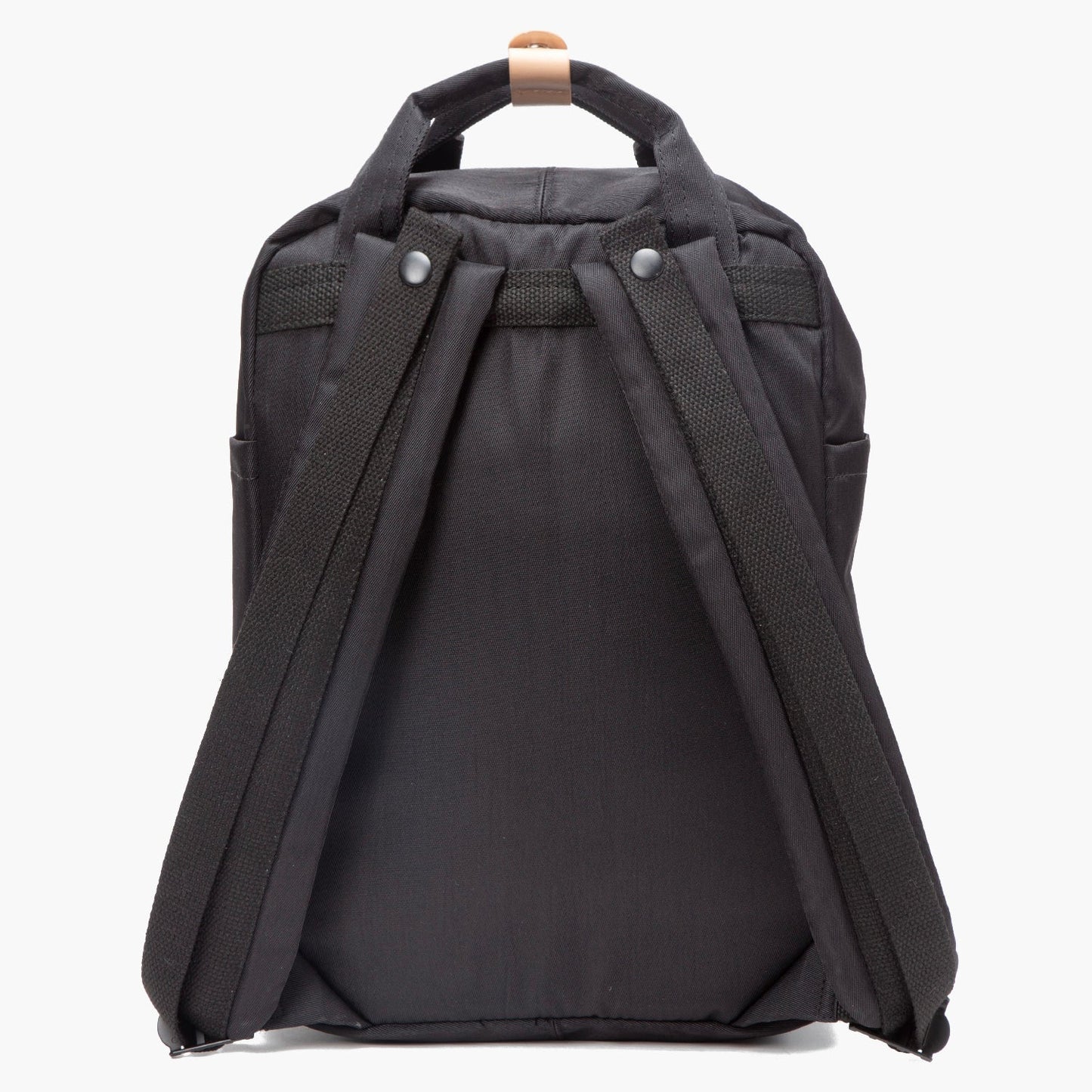 Mochila Spirit United Style 1