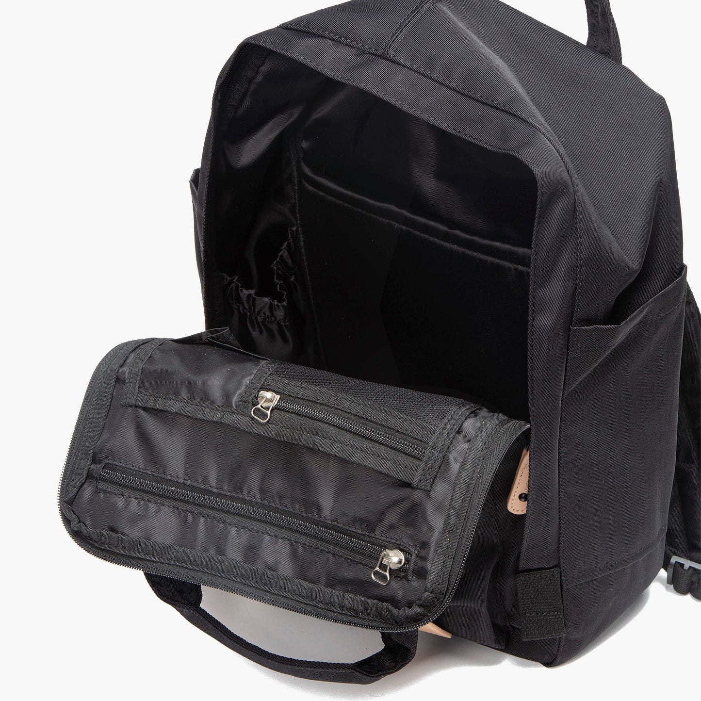 Mochila Spirit United Style 1