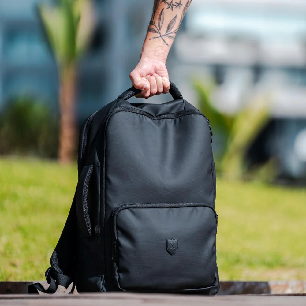 Mochila Prime Backpack Xclusive