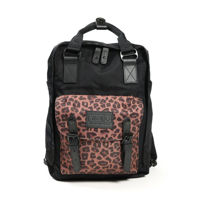 Mochila Spirit Animal 2.0