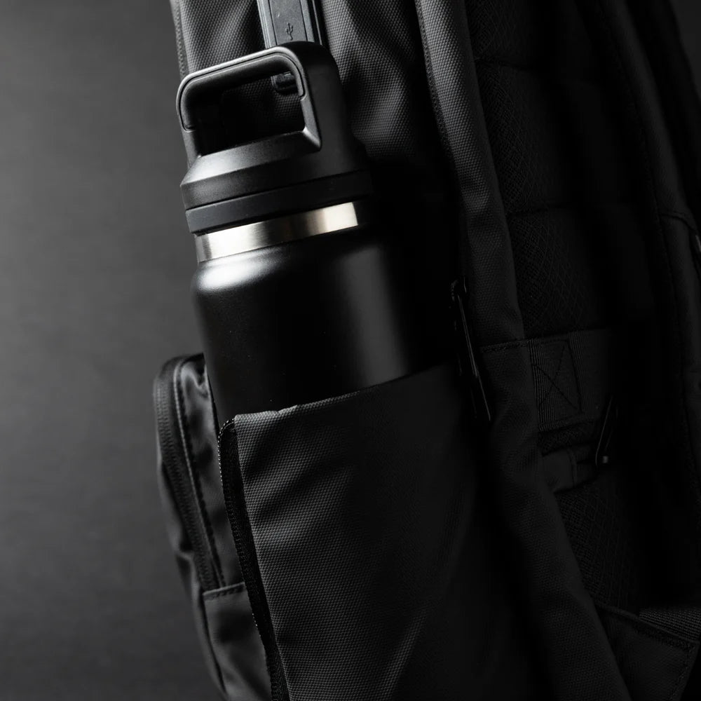 Mochila Prime Backpack Xclusive