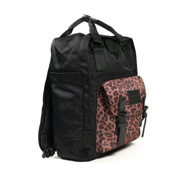 Mochila Spirit Animal 2.0