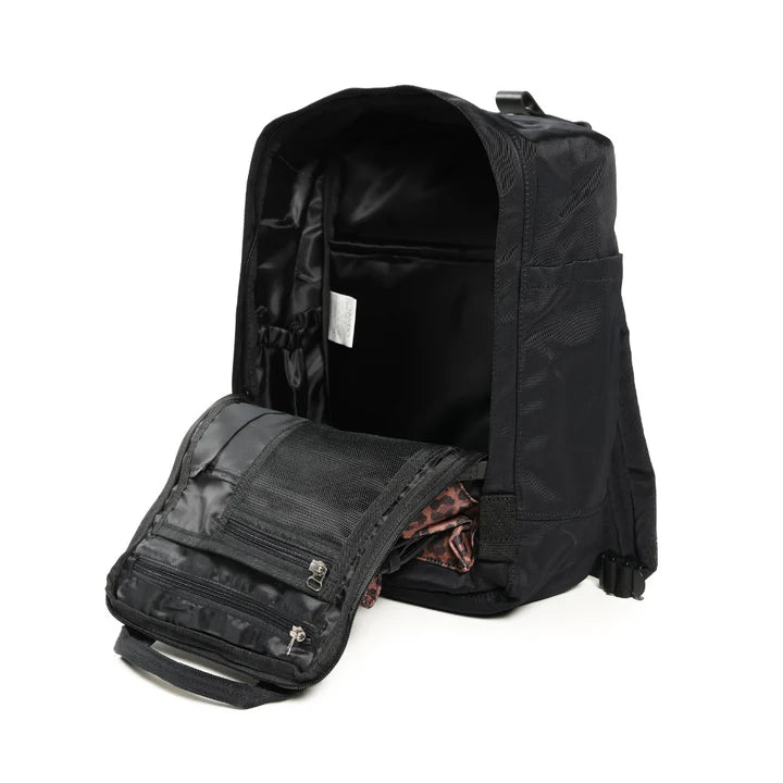 Mochila Spirit Animal 2.0