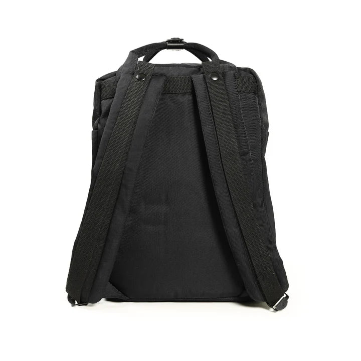 Mochila Spirit Animal 2.0