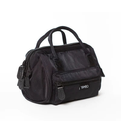 Cosmetiquero Black