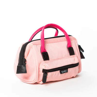 Cosmetiquero Pink