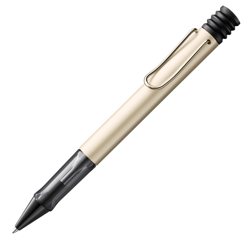 Boligrafo Lx Paladio M