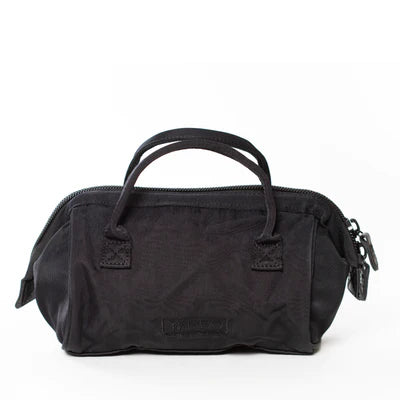 Cosmetiquero Black