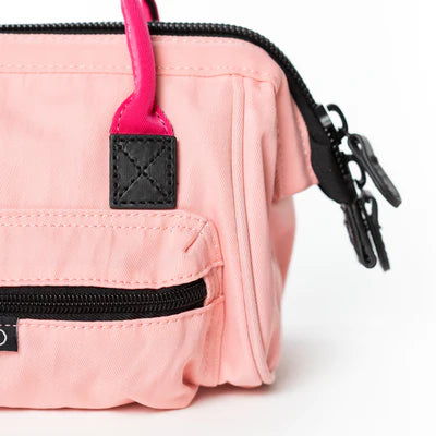Cosmetiquero Pink
