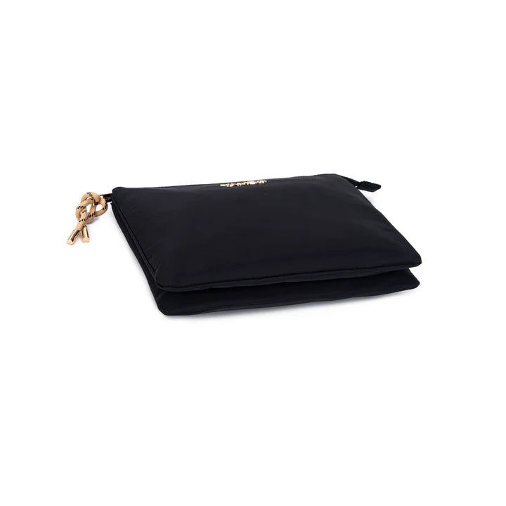 Yambo Neceser Black