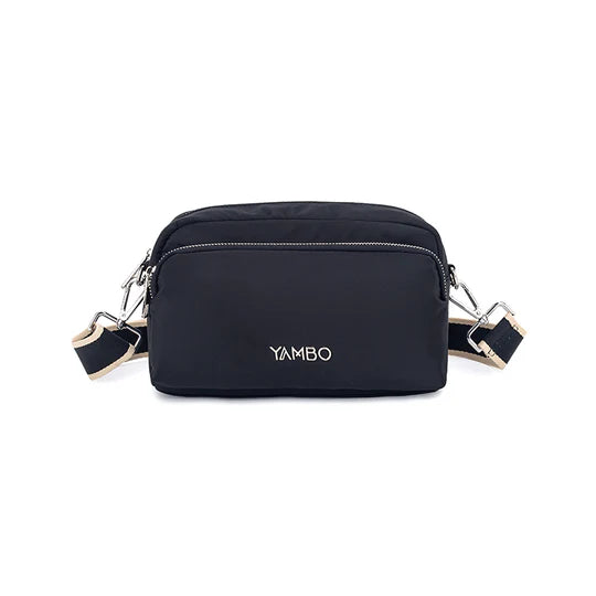 Yambo Mini Bolso Cookie