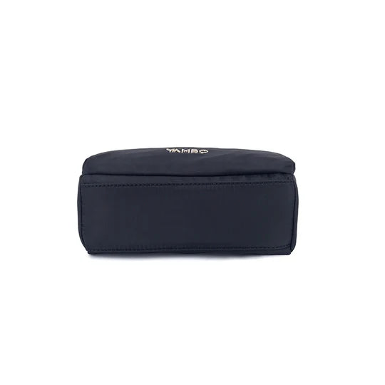 Yambo Mini Bolso Cookie