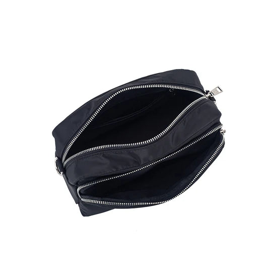 Yambo Mini Bolso Cookie