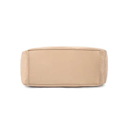 Yambo Tote Cream
