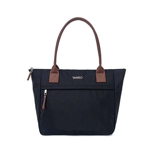 Yambo Tote Cookie