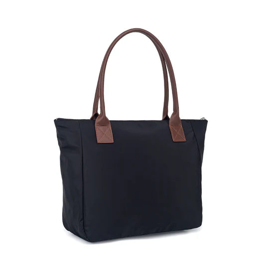 Yambo Tote Cookie