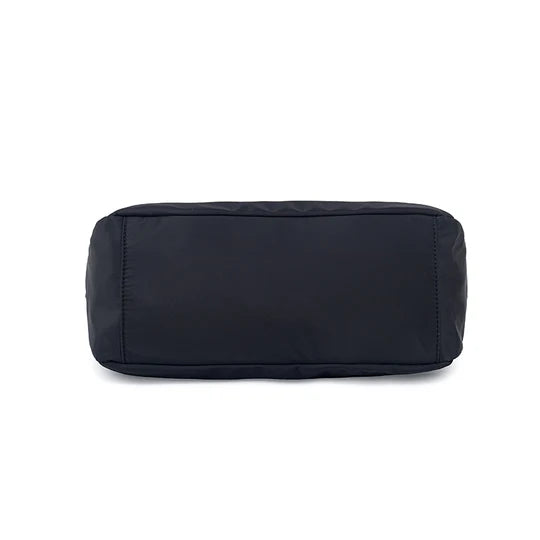 Yambo Tote Cookie