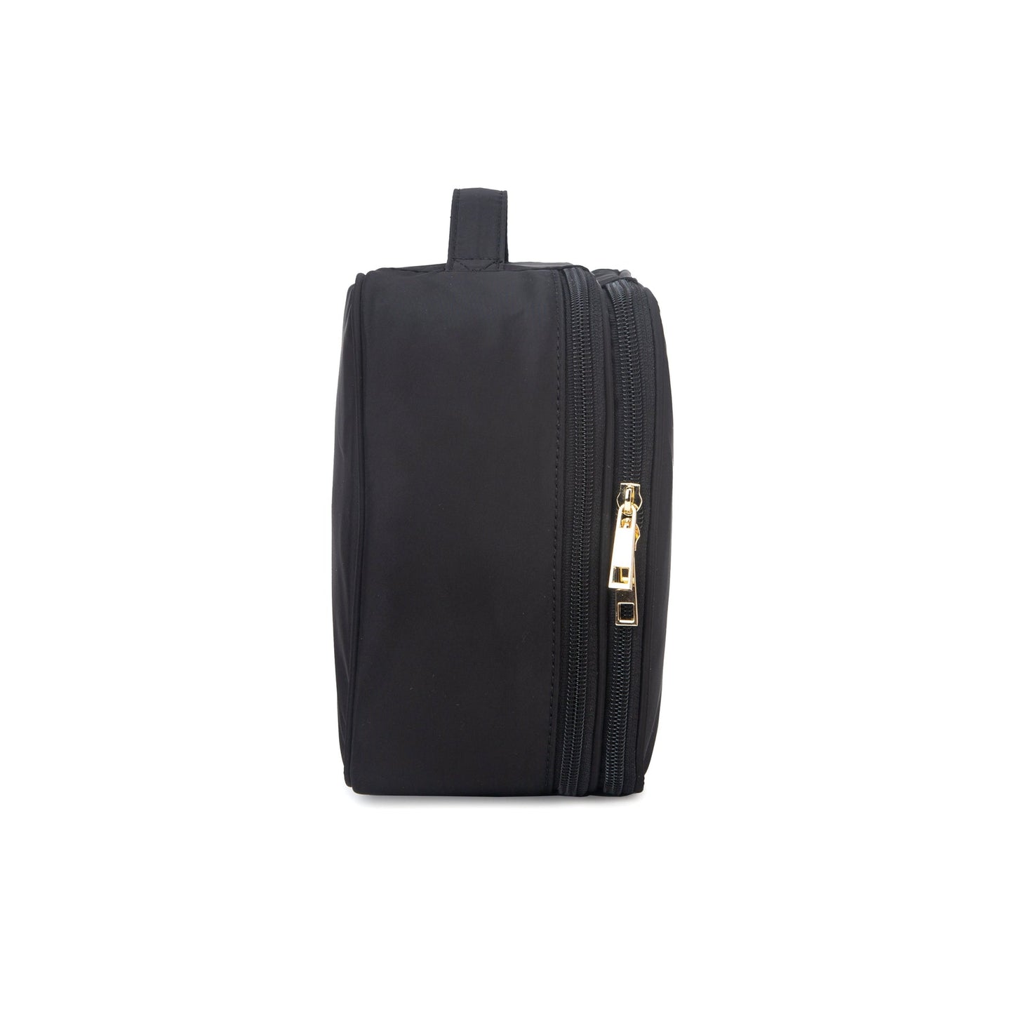 Cosmetiquero Black XL