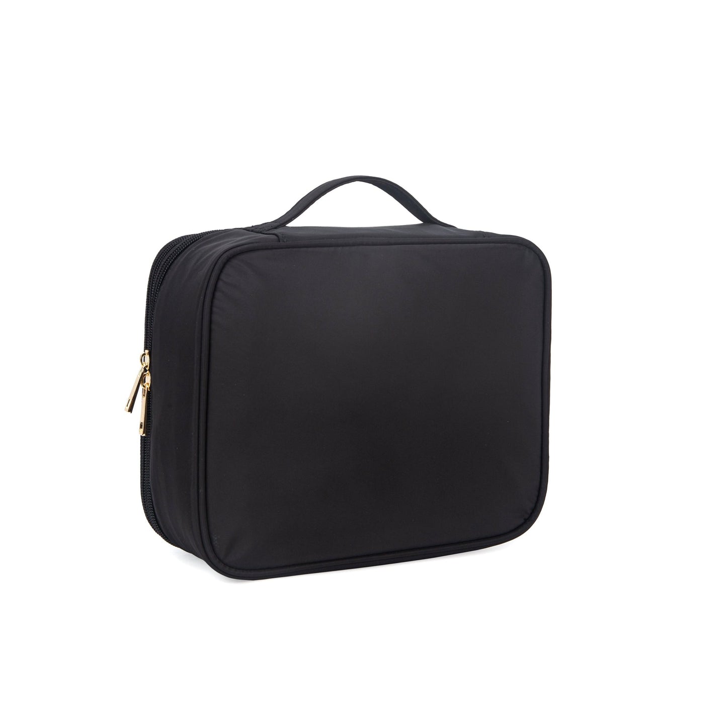 Cosmetiquero Black XL