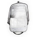 Mochila Spirit Pro Oliva