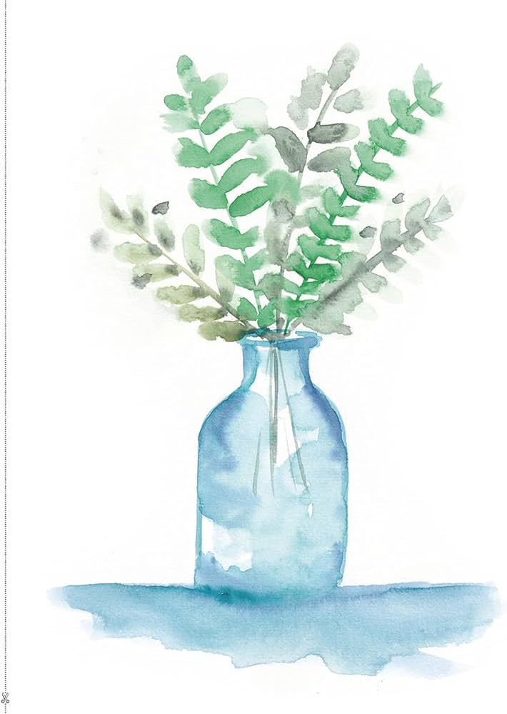 Libro Reverse colouring