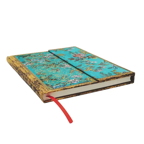 Libreta Ultra colección Manuscritos - Jane Austen Persuasión