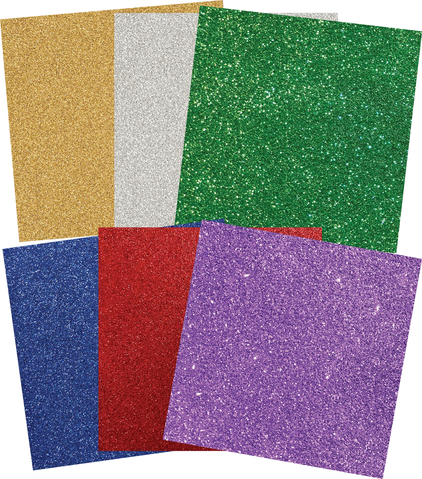 Libro de Stickers para Colorear - Dinosaurios