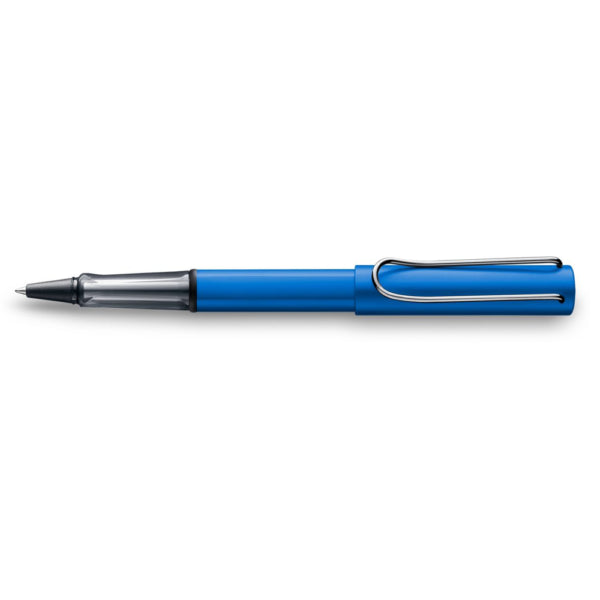 328 Roller Al Star OceanBlue M bk