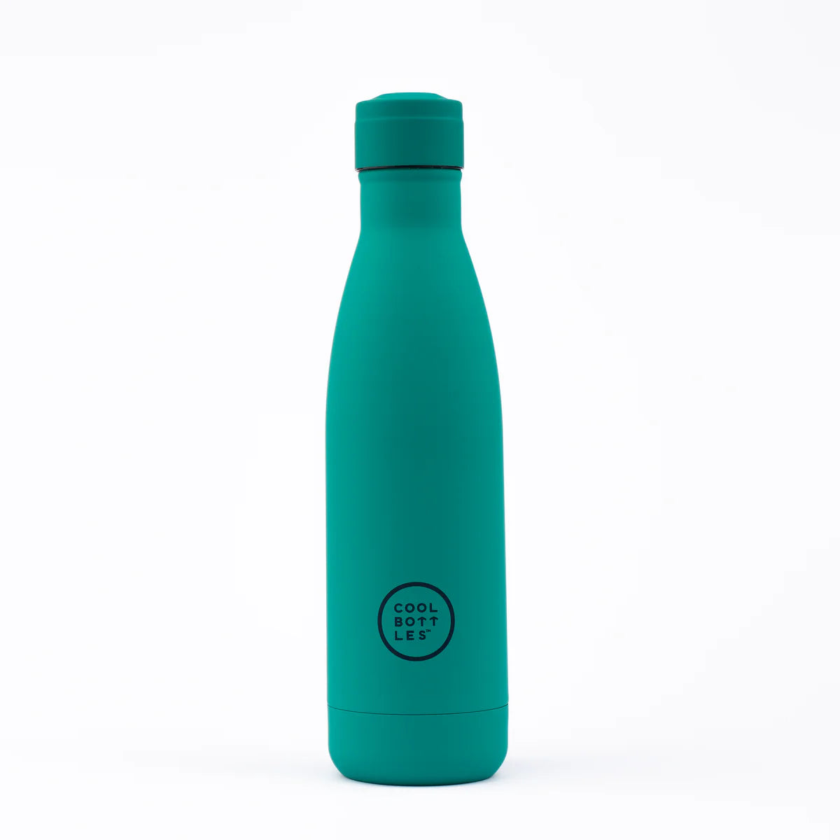 Botella térmica Vivid Quetzal 500 ml