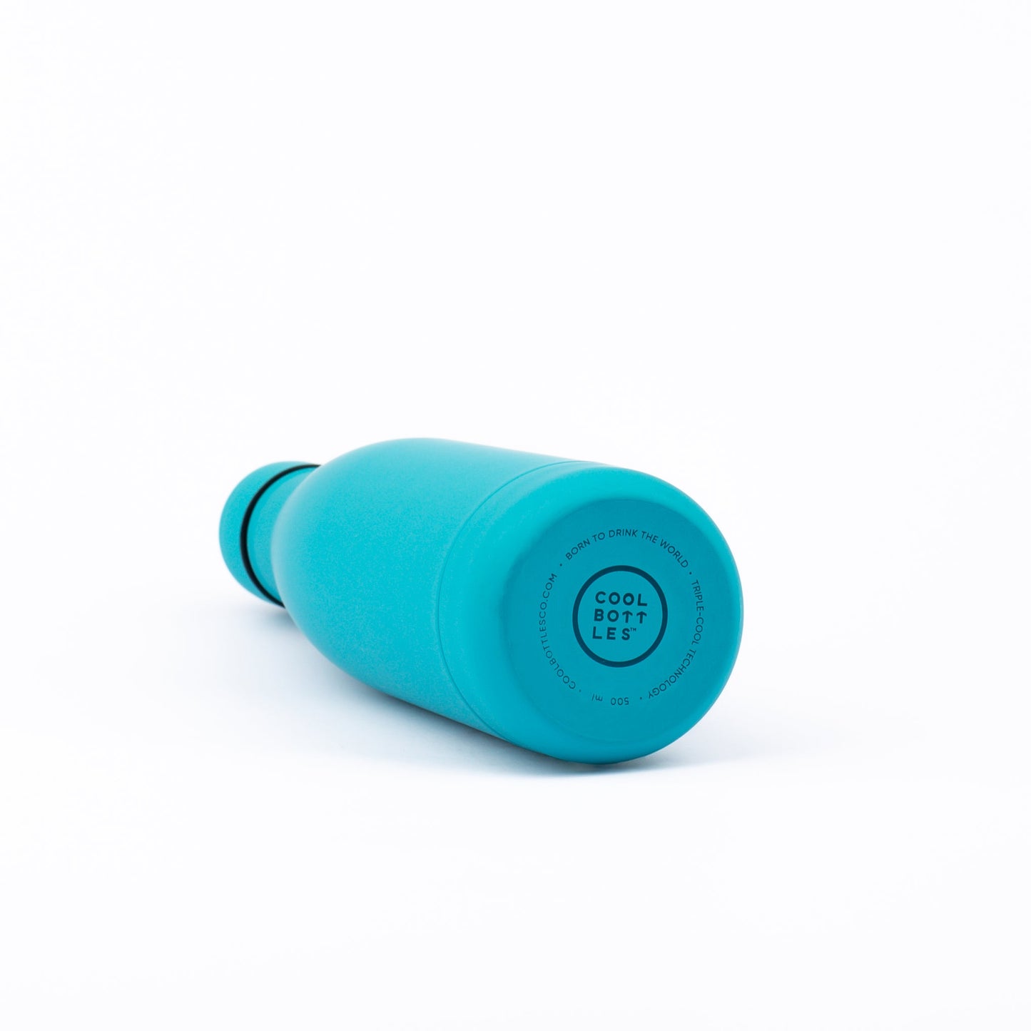 Botella térmica Vivid Turqueza 750 ml