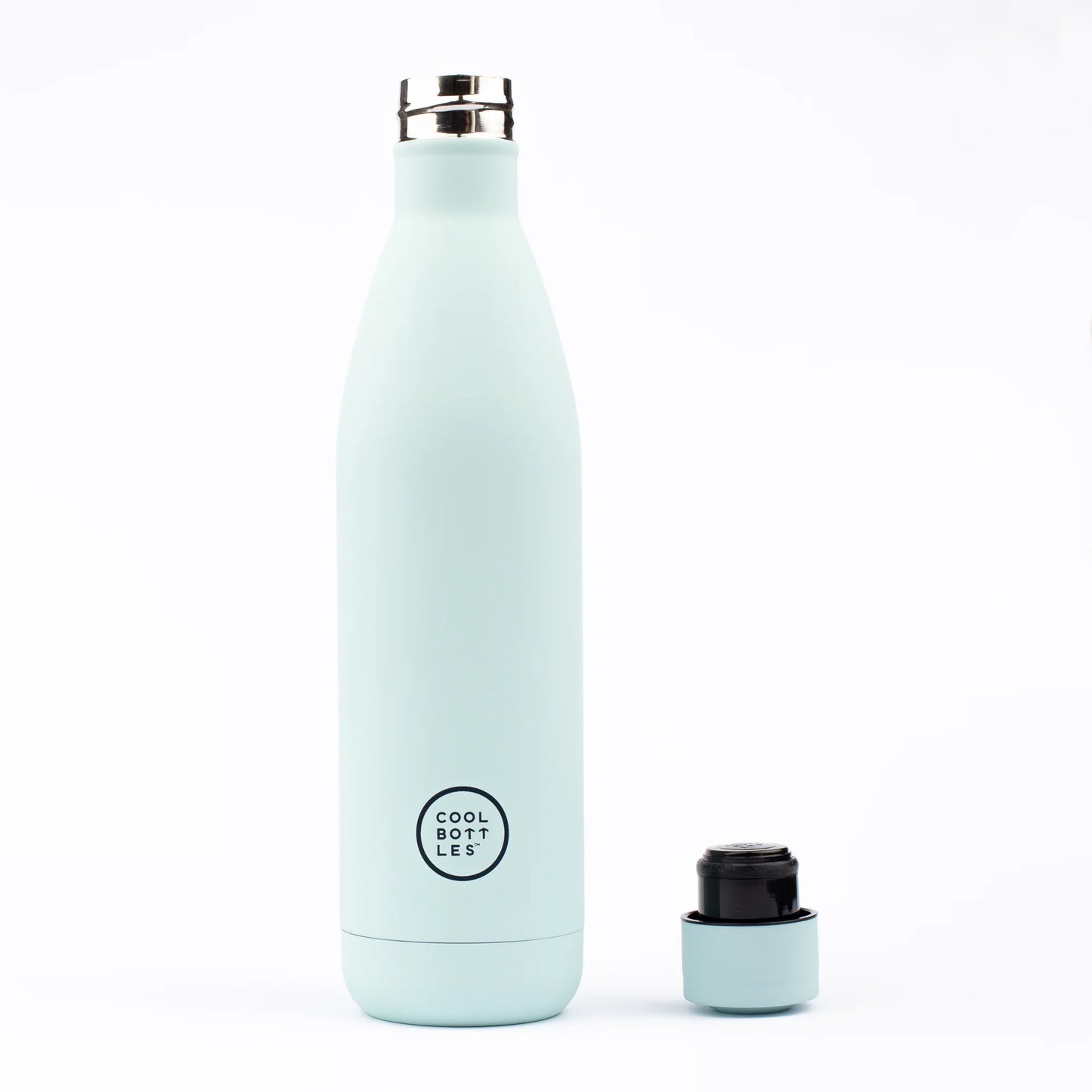 Botella térmica Pastel Sky 750 ml