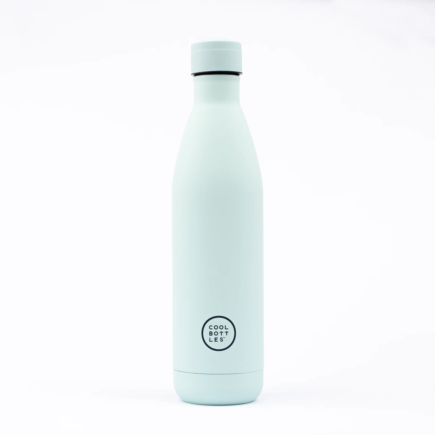 Botella térmica Pastel Sky 750 ml