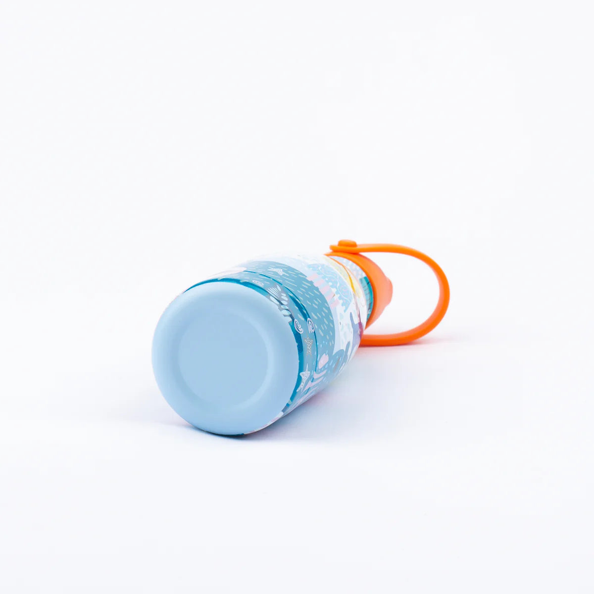 Botella térmica Sea World 260ml