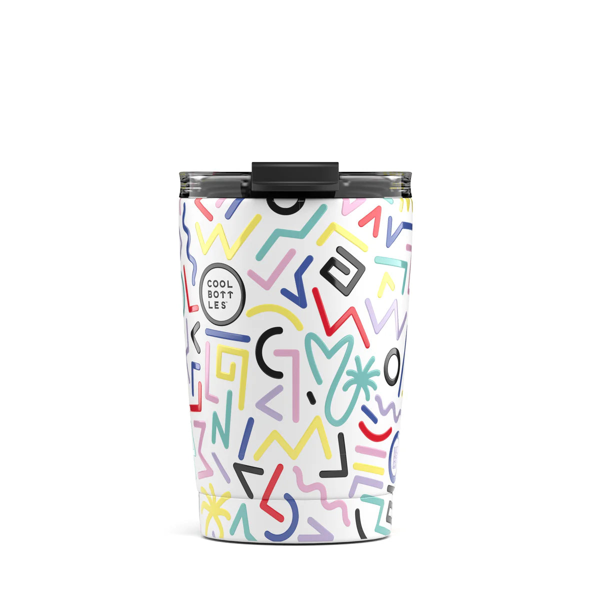 Vaso térmico - Allegra 330ml