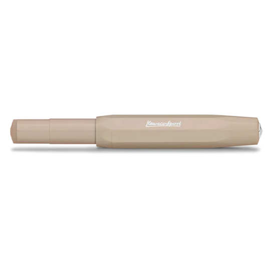 Rollerball Skyline Sport Macchiato