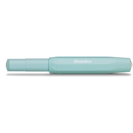 Rollerball Skyline Sport Menta