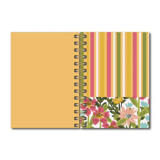 Agenda Clara