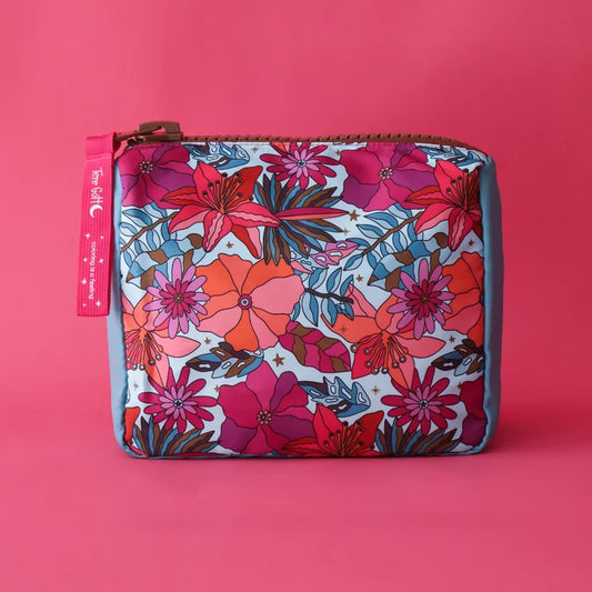 New estuche Xl Maxi Hawaii de Tere Gott