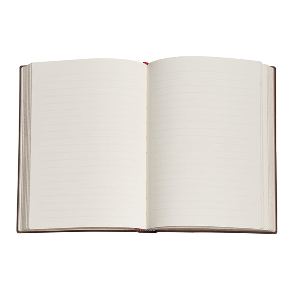 Libreta Ultra colección Manuscritos - Jane Austen Persuasión