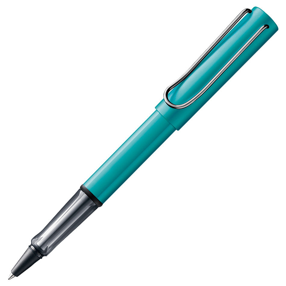 323 Roller Al Star Turmaline