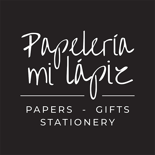 Papelería Mi lápiz