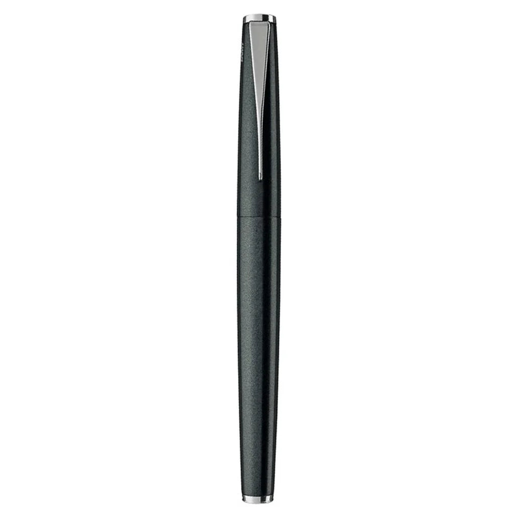 369 RollerBall Studio Black forest M