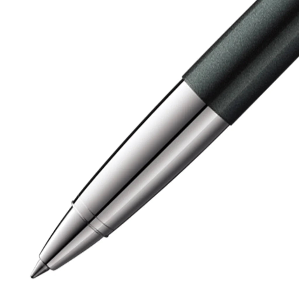 369 RollerBall Studio Black forest M