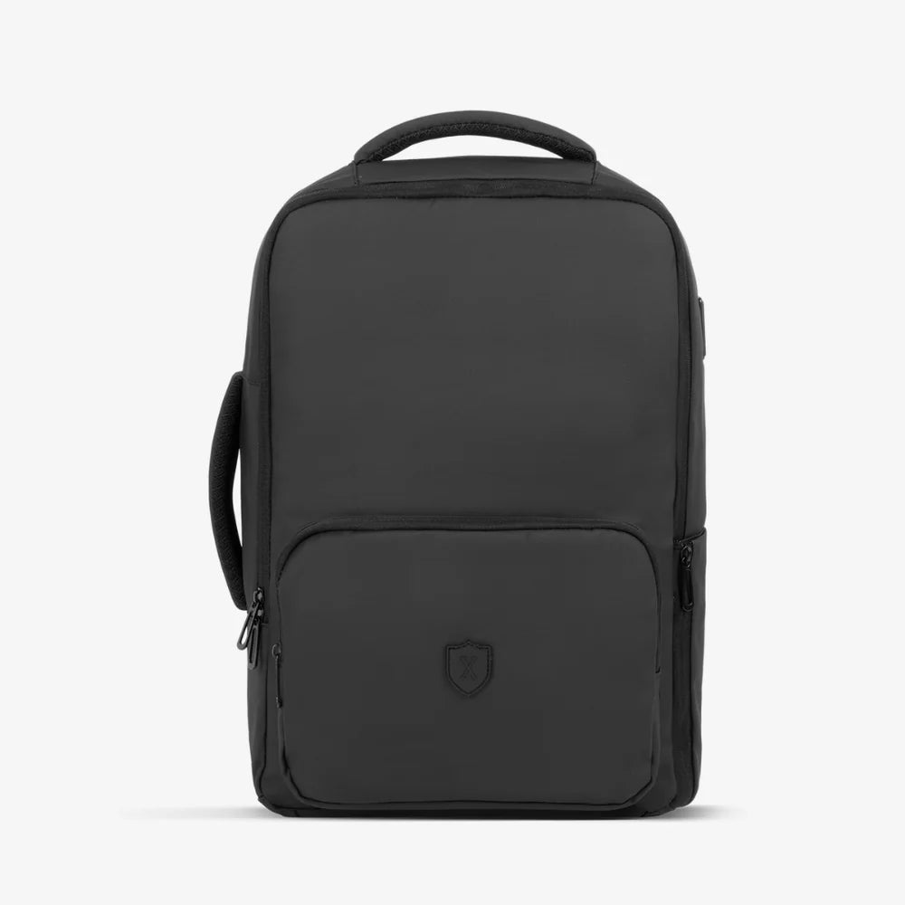 Mochila Prime Backpack Xclusive